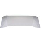 Order ADCO - 2407 - Windshield Cover For Your Vehicle