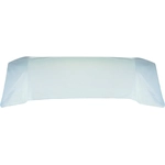 Order ADCO - 2409 - Windshield Cover For Your Vehicle