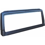 Order Windshield Frame by SHERMAN PARTS - 022-44M For Your Vehicle