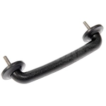 Order DORMAN - 42110 - Windshield Tie Down Bar For Your Vehicle