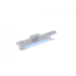 Order VAICO - V20-1884 - Windshield Hardware (Pack of 25) For Your Vehicle