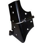 Order Windshield Hinge by CROWN AUTOMOTIVE JEEP REPLACEMENT - 55075702AH For Your Vehicle