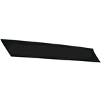 Order URO - 51137272583 - Windshield Post Trim For Your Vehicle