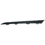 Order URO - 51137272584 - Windshield Post Trim For Your Vehicle