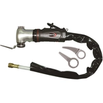 Order ASTRO PNEUMATIC - WINDKO - Windshield Removing Tool For Your Vehicle