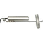 Order S & G TOOL AID - 87900 - Windshield Removing Tool For Your Vehicle