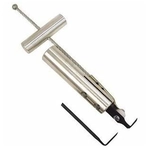 Order S & G TOOL AID - 87900 - Outil de retrait de pare-brise For Your Vehicle