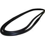 Order Windshield Seal by CROWN AUTOMOTIVE JEEP REPLACEMENT - 55019988 For Your Vehicle