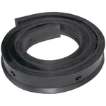 Order CROWN AUTOMOTIVE JEEP REPLACEMENT - J0671045 - Windshield Seal For Your Vehicle