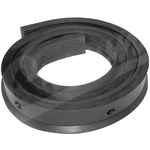 Order Windshield Seal by CROWN AUTOMOTIVE JEEP REPLACEMENT - J0671045 For Your Vehicle