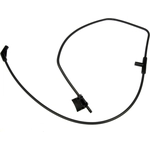 Order DORMAN - 924-250 - Windshield Washer Hose For Your Vehicle