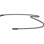 Purchase DORMAN (OE SOLUTIONS) - 924-251 - Windshield Washer Hose