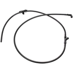 Order DORMAN (OE SOLUTIONS) - 924-316 - Windshield Washer Hose For Your Vehicle