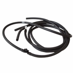 Order Windshield Washer Hose by MOTORCRAFT - KW34 For Your Vehicle