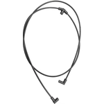 Order SKP - SKY01516 - Windshield Washer Hose For Your Vehicle