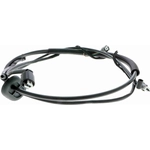 Order VEMO - V20-08-0001 - Windshield Washer Hose For Your Vehicle