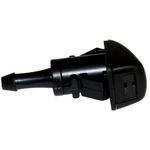 Order CROWN AUTOMOTIVE JEEP REPLACEMENT - 4805742AB - Windshield Washer Nozzle For Your Vehicle