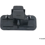 Order Windshield Washer Nozzle by GENUINE OE - 210 860 23 47 For Your Vehicle