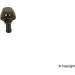 Order Windshield Washer Nozzle by GENUINE OE - 61 66 1 373 401 For Your Vehicle