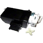Order Windshield Washer Pump - GMK4010242632 For Your Vehicle