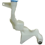 Order Windshield Washer Tank Assembly - AC1288133 For Your Vehicle