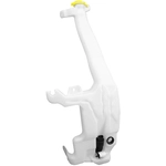 Order Windshield Washer Tank Assembly - CH1288215 For Your Vehicle