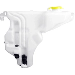 Order Windshield Washer Tank Assembly - CH1288223 For Your Vehicle