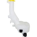 Order VARIOUS MANUFACTURERS - CH1288240 - Windshield Washer Tank Assembly For Your Vehicle