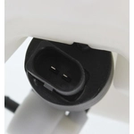 Order Assemblée du réservoir de lave-glace - GM1288138 For Your Vehicle