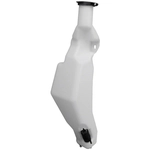 Order Windshield Washer Tank Assembly - GM1288147 For Your Vehicle