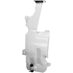 Order Windshield Washer Tank Assembly - GM1288156 For Your Vehicle