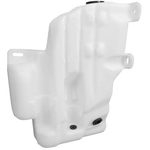 Order Windshield Washer Tank Assembly - GM1288202 For Your Vehicle