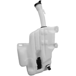 Order Windshield Washer Tank Assembly - GM1288213 For Your Vehicle