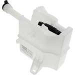 Order Windshield Washer Tank Assembly - GM1288221 For Your Vehicle