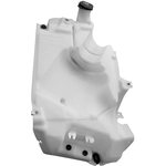 Order Windshield Washer Tank Assembly - GM1288249 For Your Vehicle
