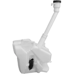 Order Windshield Washer Tank Assembly - GM1288255 For Your Vehicle