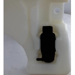 Order Windshield Washer Tank Assembly - GM1288270 For Your Vehicle