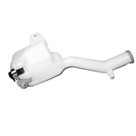 Order Windshield Washer Tank Assembly - HO1288102 For Your Vehicle