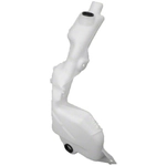 Order Windshield Washer Tank Assembly - HO1288143 For Your Vehicle