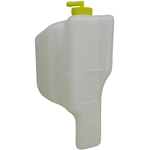 Order Windshield Washer Tank Assembly - HY1288103 For Your Vehicle