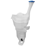 Order Windshield Washer Tank Assembly - HY1288138 For Your Vehicle