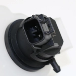 Order Windshield Washer Tank Assembly - MA1288142 For Your Vehicle