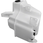 Order Windshield Washer Tank Assembly - MI1288103 For Your Vehicle