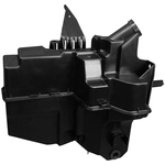 Order VARIOUS MANUFACTURERS - NI1288164 - Windshield Washer Tank Assembly For Your Vehicle