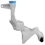 Order SHERMAN PARTS - 0013B-600W-0 - Washer Fluid Reservoir For Your Vehicle