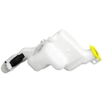 Order SHERMAN PARTS - 036-600 - Washer Fluid Reservoir For Your Vehicle