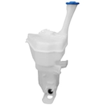Order SHERMAN PARTS - 3194B-600W-0 - Washer Fluid Reservoir For Your Vehicle
