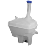 Order SHERMAN PARTS - 3194BC-600W-0 - Washer Fluid Reservoir For Your Vehicle