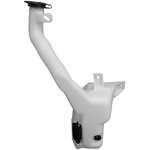 Order SHERMAN PARTS - 632-600WU - Washer Fluid Reservoir For Your Vehicle