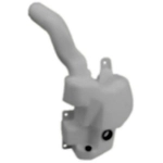 Order SHERMAN PARTS - 767-600-0 - Washer Fluid Reservoir For Your Vehicle